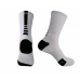 Mens  Polyester  Elite basketball socks