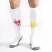 Blank sublimation compression sock