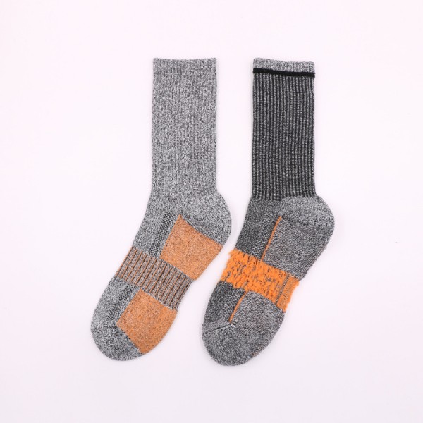 Made In China Thermo Thermal Socks Worker Wool Socks Made In China Thermo Thermal Socks Worker Wool Socks