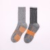 Made In China Thermo Thermal Socks Worker Wool Socks Made In China Thermo Thermal Socks Worker Wool Socks