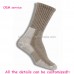 Made In China Thermo Thermal Socks Worker Wool Socks Made In China Thermo Thermal Socks Worker Wool Socks