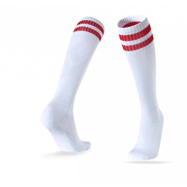 custom youth knee high football socks youth men sport football socks custom youth knee high football socks youth men sport football socks
