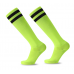 australian rules football socks customized logo football socks sport elite football socks