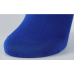 australian rules football socks customized logo football socks sport elite football socks