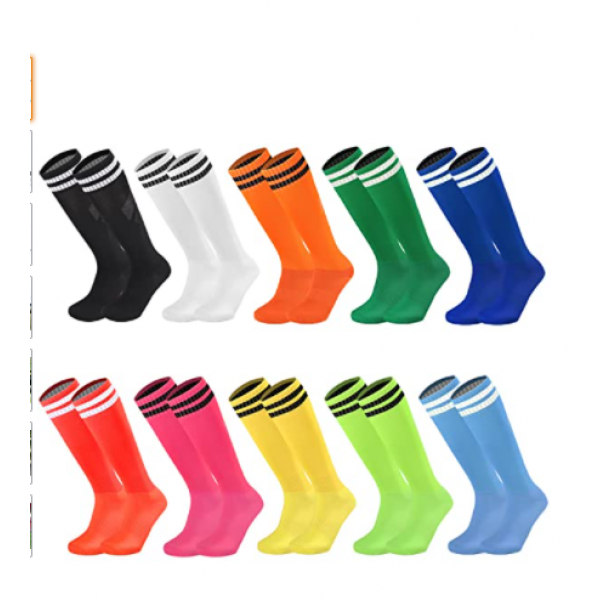 custom youth knee high sport soccer socks over the calf men kids soccer sock custom youth knee high sport soccer socks over the calf men kids soccer sock