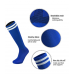 custom youth knee high sport soccer socks over the calf men kids soccer sock custom youth knee high sport soccer socks over the calf men kids soccer sock
