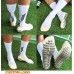 Wholesale Athletic Custom Grip Football Running Socks Men Grip Soccer Socks Wholesale Athletic Custom Grip Football Running Socks Men Grip Soccer Socks
