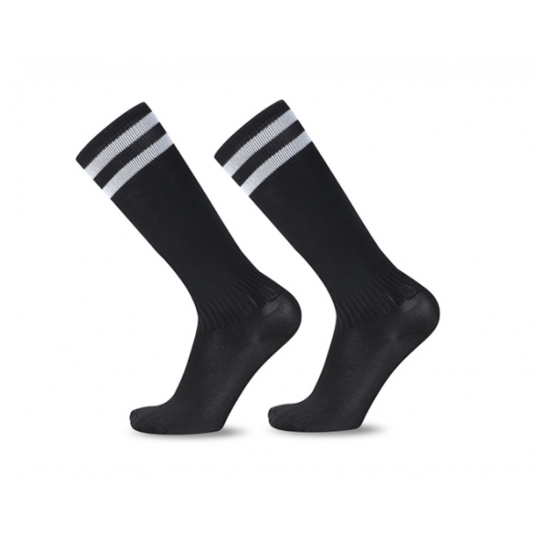 custom knee high sports football socks mens over the calf dress football socks custom knee high sports football socks mens over the calf dress football socks