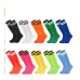 custom knee high sports football socks mens over the calf dress football socks custom knee high sports football socks mens over the calf dress football socks