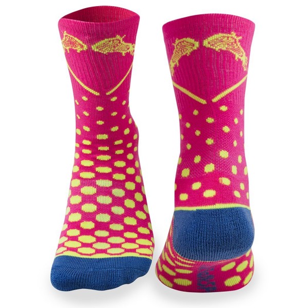 Athletic Customized Football Running Socks Polyester Sublimation Hiking Sports Socks Athletic Customized Football Running Socks Polyester Sublimation Hiking Sports Socks