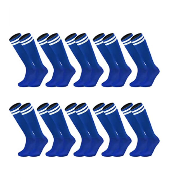 adult soccer socks customs logo color knee high soccer socks men sports football sock adult soccer socks customs logo color knee high soccer socks men sports football sock