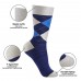 Simple Casual Mens Socks For Business Business Tube Socks For Autumn And Winter Mens Dress Socks