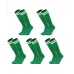 wholesale sport football sock custom over calf sports multi colors mens over the calf football socks wholesale sport football sock custom over calf sports multi colors mens over the calf football socks