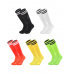 wholesale sport football sock custom over calf sports multi colors mens over the calf football socks wholesale sport football sock custom over calf sports multi colors mens over the calf football socks