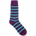 Custom Mens Dress Casual Colorful Stripe Cotton Socks Men Business Striped Socks High Socks Black Stripe Business Men Custom Mens Dress Casual Colorful Stripe Cotton Socks Men Business Striped Socks High Socks Black Stripe Business Men
