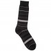 Custom Mens Dress Casual Colorful Stripe Cotton Socks Men Business Striped Socks High Socks Black Stripe Business Men Custom Mens Dress Casual Colorful Stripe Cotton Socks Men Business Striped Socks High Socks Black Stripe Business Men