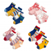 Custom boys cotton crew socks sport breathable novelty dress kid socks Custom boys cotton crew socks sport breathable novelty dress kid socks