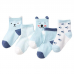 Custom boys cotton crew socks sport breathable novelty dress kid socks Custom boys cotton crew socks sport breathable novelty dress kid socks