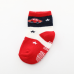 Custom boys cotton crew socks sport breathable novelty dress kid socks Custom boys cotton crew socks sport breathable novelty dress kid socks