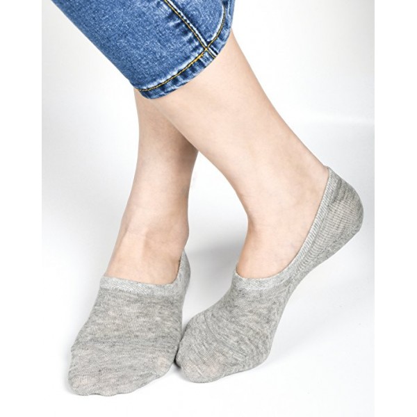 Low Cut Ankle Comfort No Show Sports Running Socks Sublimation Socks No Show Usa Loafer Socks Low Cut Ankle Comfort No Show Sports Running Socks Sublimation Socks No Show Usa Loafer Socks