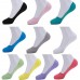 Low Cut Ankle Comfort No Show Sports Running Socks Sublimation Socks No Show Usa Loafer Socks Low Cut Ankle Comfort No Show Sports Running Socks Sublimation Socks No Show Usa Loafer Socks