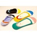 Low Cut Ankle Comfort No Show Sports Running Socks Sublimation Socks No Show Usa Loafer Socks Low Cut Ankle Comfort No Show Sports Running Socks Sublimation Socks No Show Usa Loafer Socks