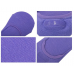 Low Cut Ankle Comfort No Show Sports Running Socks Sublimation Socks No Show Usa Loafer Socks Low Cut Ankle Comfort No Show Sports Running Socks Sublimation Socks No Show Usa Loafer Socks