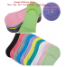 Low Cut Ankle Comfort No Show Sports Running Socks Sublimation Socks No Show Usa Loafer Socks Low Cut Ankle Comfort No Show Sports Running Socks Sublimation Socks No Show Usa Loafer Socks
