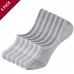 Low Cut Ankle Comfort No Show Sports Running Socks Sublimation Socks No Show Usa Loafer Socks Low Cut Ankle Comfort No Show Sports Running Socks Sublimation Socks No Show Usa Loafer Socks