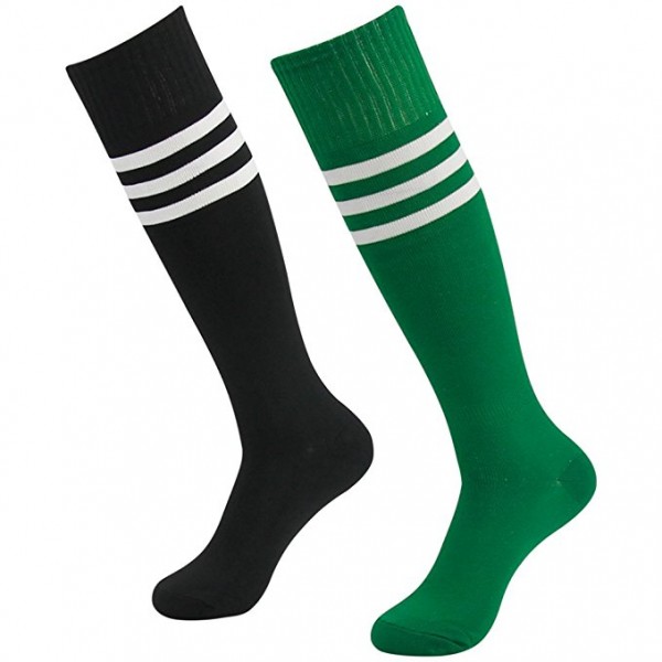 Athletic Customized Grip Football Running Socks For Men Polyester Sublimation Sports Socks Athletic Customized Grip Football Running Socks For Men Polyester Sublimation Sports Socks