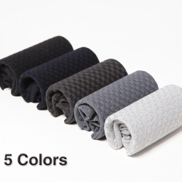 Custom Dress Business Sock Bamboo High Quality Wholesale Mens Dress Socks Custom Dress Business Sock Bamboo High Quality Wholesale Mens Dress Socks