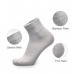 Custom Dress Business Sock Bamboo High Quality Wholesale Mens Dress Socks Custom Dress Business Sock Bamboo High Quality Wholesale Mens Dress Socks