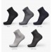 Custom Dress Business Sock Bamboo High Quality Wholesale Mens Dress Socks Custom Dress Business Sock Bamboo High Quality Wholesale Mens Dress Socks