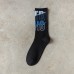 basketball crew high custom socks basketball crew high custom socks