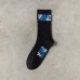 basketball crew high custom socks basketball crew high custom socks
