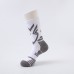 men socks basketball socks custom logo men socks basketball socks custom logo