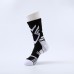 men socks basketball socks custom logo men socks basketball socks custom logo