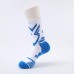 men socks basketball socks custom logo men socks basketball socks custom logo
