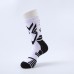 men socks basketball socks custom logo men socks basketball socks custom logo