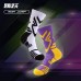 men socks basketball socks custom logo men socks basketball socks custom logo
