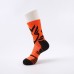men socks basketball socks custom logo men socks basketball socks custom logo