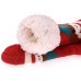 Christmas Warm Fleece High Quality Slipper Socks Thick Thermal Fuzzy Socks