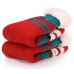 Christmas Warm Fleece High Quality Slipper Socks Thick Thermal Fuzzy Socks Christmas Warm Fleece High Quality Slipper Socks Thick Thermal Fuzzy Socks