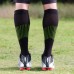 Hemp Compression Socks, Hempvana Compression Socks