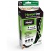 Hemp Compression Socks, Hempvana Compression Socks