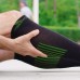 Hemp Compression Socks, Hempvana Compression Socks