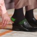 Hemp Compression Socks, Hempvana Compression Socks