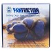 PawFriction - Paw Pad Traction - Increase Your Dogs Quality Of Life (Packaging may vary) PawFriction - Paw Pad Traction - Increase Your Dogs Quality Of Life (Packaging may vary)