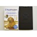 PawFriction - Paw Pad Traction - Increase Your Dogs Quality Of Life (Packaging may vary) PawFriction - Paw Pad Traction - Increase Your Dogs Quality Of Life (Packaging may vary)