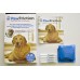 PawFriction - Paw Pad Traction - Increase Your Dogs Quality Of Life (Packaging may vary) PawFriction - Paw Pad Traction - Increase Your Dogs Quality Of Life (Packaging may vary)